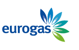 Eurogas